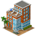 Hotel-icon.png