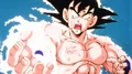 502px-GokuSpiritBombVegeta