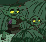 Goblins.png