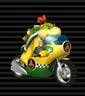 Bowser Jr. en moto.jpg (2 KB)