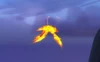 Andrazor