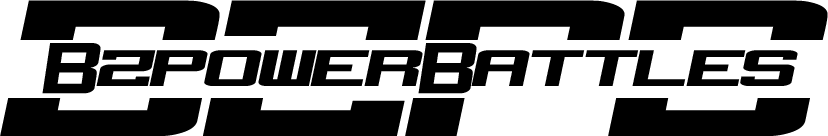 BZP