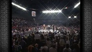 Nitro 2-5-96 9