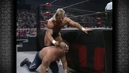 Nitro 2-5-96 18