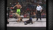 Nitro 2-5-96 19