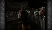Nitro 4-29-96 4