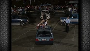 Nitro 4-29-96 12