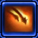 Molten Lance.png