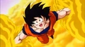 GokuHappy