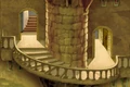 4th floor to 7th floor.png