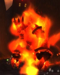 Image of Pyrelord