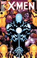 X-Men Vol 3 15