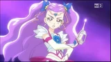 MilkyRoseBlizard