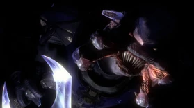 Halo Reach Elite