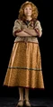 Molly Weasley2.jpg