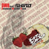DWB feat. Shiro