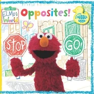 Elmosworldoppositesbathbook2