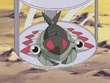 EP379 Anorith