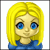 Cashmere Lunaii