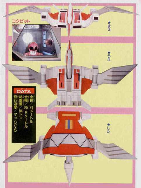 power rangers mighty morphin tyrannosaurus rex dinozord stores