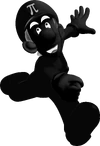 3.14NvF3D