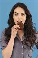 LizCookie