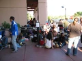 SantaClara36.jpg