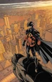 RED ROBIN 6