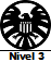 Nivel 3