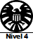 Nivel 4