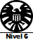 Nivel 6