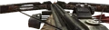 Crossbowdefault