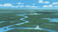 País del Fuego