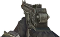 Kiparis BO