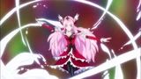 Curepassion2
