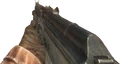 AK74u BO