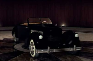 1936-cord-810-softtop.jpg