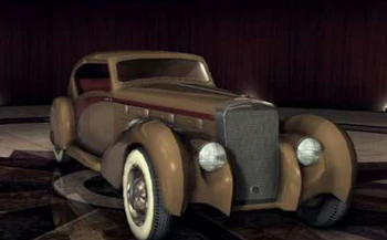 1937-delage-d8-120.jpg