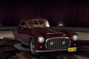 1948-talbot-gs26.jpg