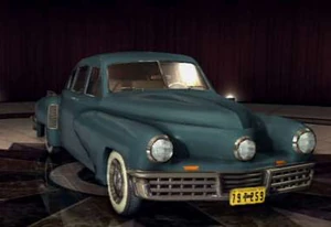 1948-tucker-torpedo.jpg