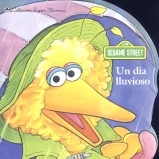 UnDiaIluvioso