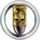 Marksman's Honour