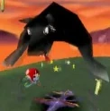 Dog2.jpg (13 KB) Dog2