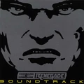 Renegade OST front.jpg
