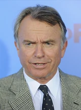 SamNeill
