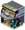 Arcade-icon