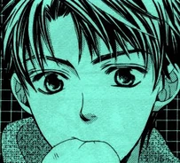 http://lacordadoro.wikia