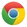 Google Chrome