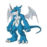 Ex-Veemon.jpg
