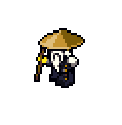 Sensei Wu stage 3-2.png (2 KB) Sensei Wu stage 3-2